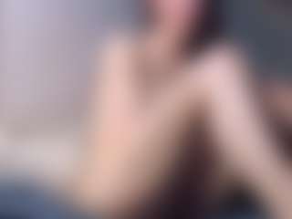 BrandonBlandy's Live Sex Cam Show