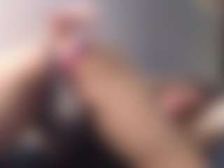 BrandonBlandy's Live Sex Cam Show
