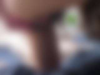 BrandonBlandy's Live Sex Cam Show