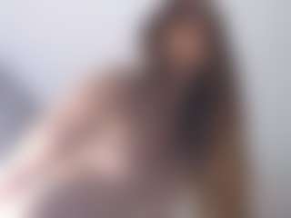 BrandonBlandy's Live Sex Cam Show