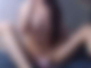 BrandonBlandy's Live Sex Cam Show