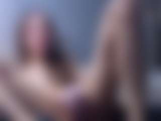 BrandonBlandy's Live Sex Cam Show