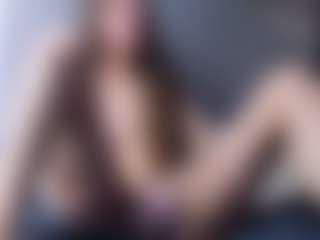 BrandonBlandy's Live Sex Cam Show