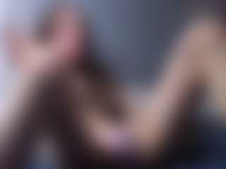 Live cam show with BrandonBlandy - Skinny on Camsoda