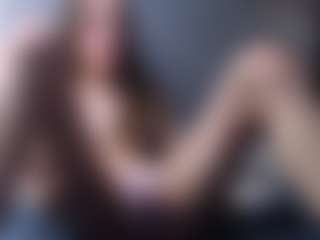 BrandonBlandy's Live Sex Cam Show