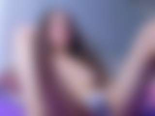 BrandonBlandy's Live Sex Cam Show