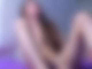 BrandonBlandy's Live Sex Cam Show