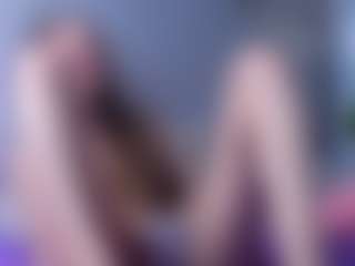 BrandonBlandy's Live Sex Cam Show