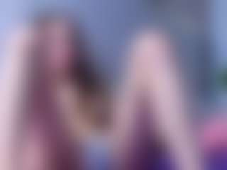 BrandonBlandy's Live Sex Cam Show