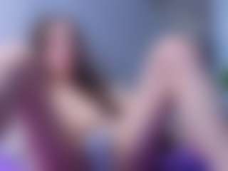 BrandonBlandy's Live Sex Cam Show
