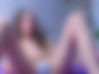 BrandonBlandy's Live Sex Cam Show