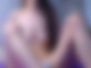 BrandonBlandy's Live Sex Cam Show