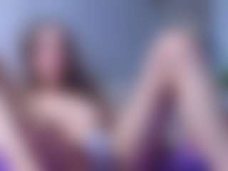 BrandonBlandy's Live Sex Cam Show