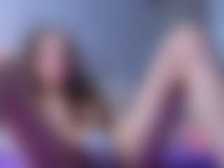 BrandonBlandy's Live Sex Cam Show