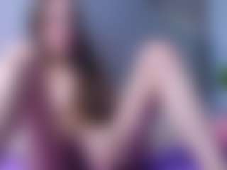 BrandonBlandy's Live Sex Cam Show
