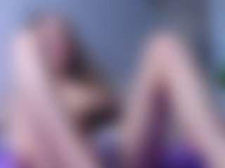BrandonBlandy's Live Sex Cam Show