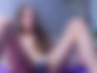BrandonBlandy's Live Sex Cam Show