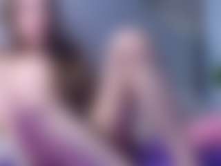 BrandonBlandy's Live Sex Cam Show