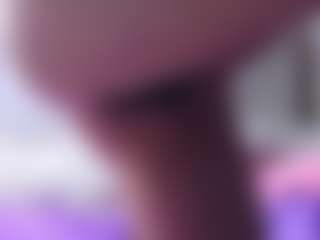 BrandonBlandy's Live Sex Cam Show