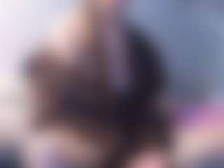 BrandonBlandy's Live Sex Cam Show