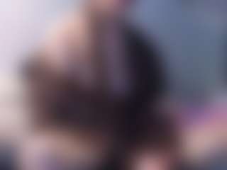 BrandonBlandy's Live Sex Cam Show