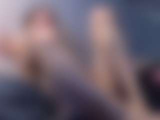BrandonBlandy's Live Sex Cam Show