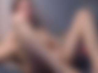 BrandonBlandy's Live Sex Cam Show