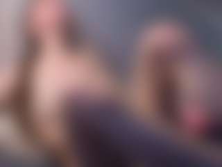 BrandonBlandy's Live Sex Cam Show