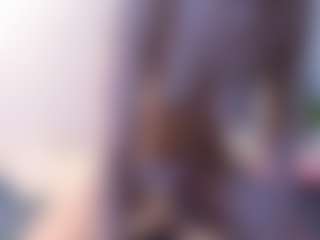 BrandonBlandy's Live Sex Cam Show