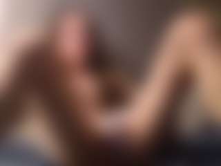 BrandonBlandy's Live Sex Cam Show