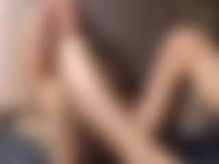 BrandonBlandy's Live Sex Cam Show