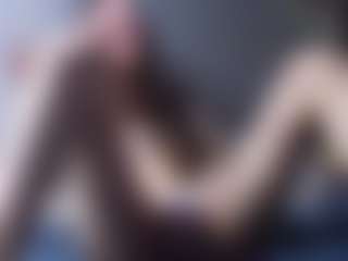 BrandonBlandy's Live Sex Cam Show