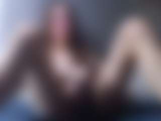 BrandonBlandy's Live Sex Cam Show