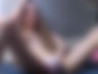 BrandonBlandy's Live Sex Cam Show