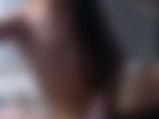 BrandonBlandy's Live Sex Cam Show