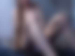 BrandonBlandy's Live Sex Cam Show
