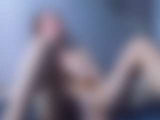 BrandonBlandy's Live Sex Cam Show