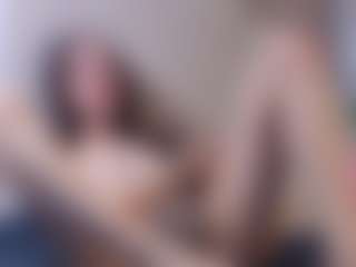 BrandonBlandy's Live Sex Cam Show