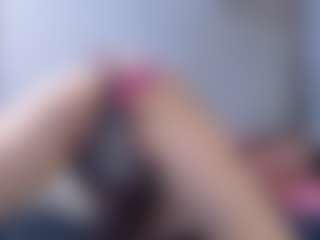 BrandonBlandy's Live Sex Cam Show