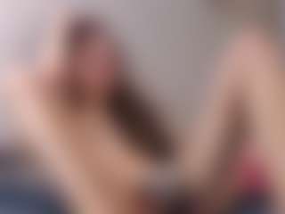 BrandonBlandy's Live Sex Cam Show