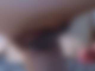 BrandonBlandy's Live Sex Cam Show