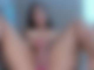 Clara's Live Sex Cam Show