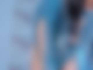 Live cam show with Clara - Tiny Tits on SinfulBabes