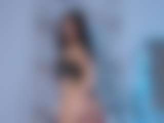 Clara's Live Sex Cam Show