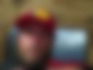 cum4fun32's Live Sex Cam Show