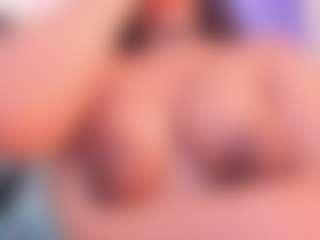 Live cam show with dulce-rouse - Facial Piercings on iamadamtest123.com