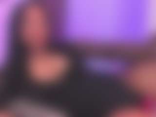 dulce-rouse's Live Sex Cam Show