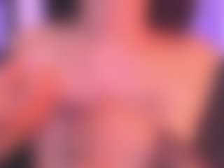 dulce-rouse's Live Sex Cam Show