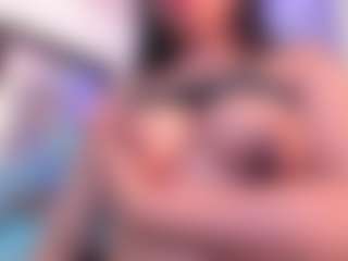 Live cam show with dulce-rouse - Normal on Camsoda