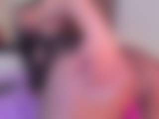 dulce-rouse's Live Sex Cam Show